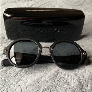 Rebecca Minkoff Sunglass!